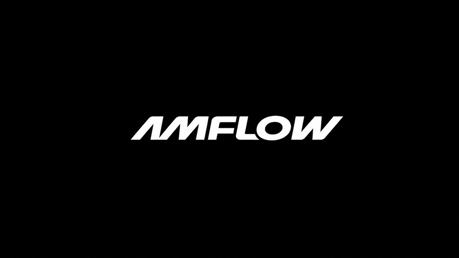 AMFLOW FAQ: Alle wichtigen Fragen und Antworten zu PL, PX, PR und TL Carbon