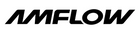 AMFLOW E-Bike