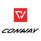 Conway E-Bike