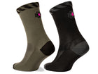 Socken Herren