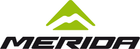 Merida E-Bike