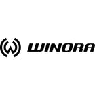 Winora E-Bike