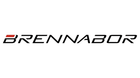 Brennabor Fahrrad