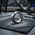 FOX Service Set Bearing Assy 2020 SuperStrut SH. Präzises Lager-Upgrade für FOX Fahrwerke. Optimale Performance und Langlebigkeit.