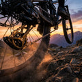 SRAM GX 11-fach Schaltrollen-Set für präzise MTB & DH Schaltung. Leichtes Ersatzteil/Tuning für Performance-Biker.