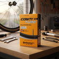 Continental Race 28 Wide Schlauch 25/32-622/630 SV 42 mm