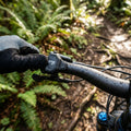 FOX E-MTB Controller für Giant Trance X 2020. Präzise Bedieneinheit für schnelle Eingaben am Lenker. Leicht und robust.