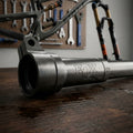FOX Shaft, Lug, 2018 Transfer, CI Original Ersatzteil für FOX Transfer Sattelstütze. Präzision und Zuverlässigkeit für dein Fahrrad.