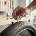 Schwalbe CLIK VALVE AV-SCV Adapter Kit - Umbau auf SCV Ventil