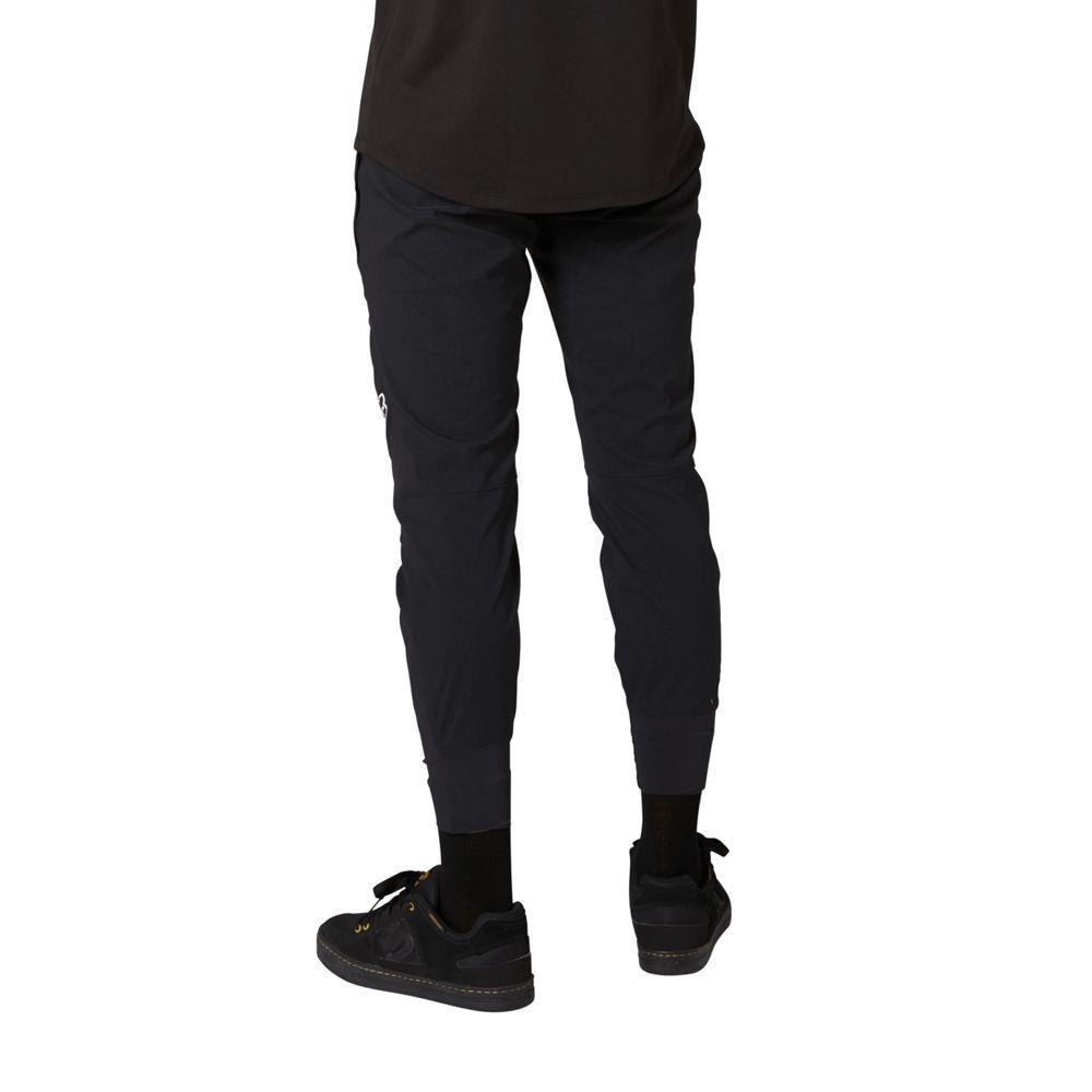 FOX RANGER PANT Hose black Größe 32