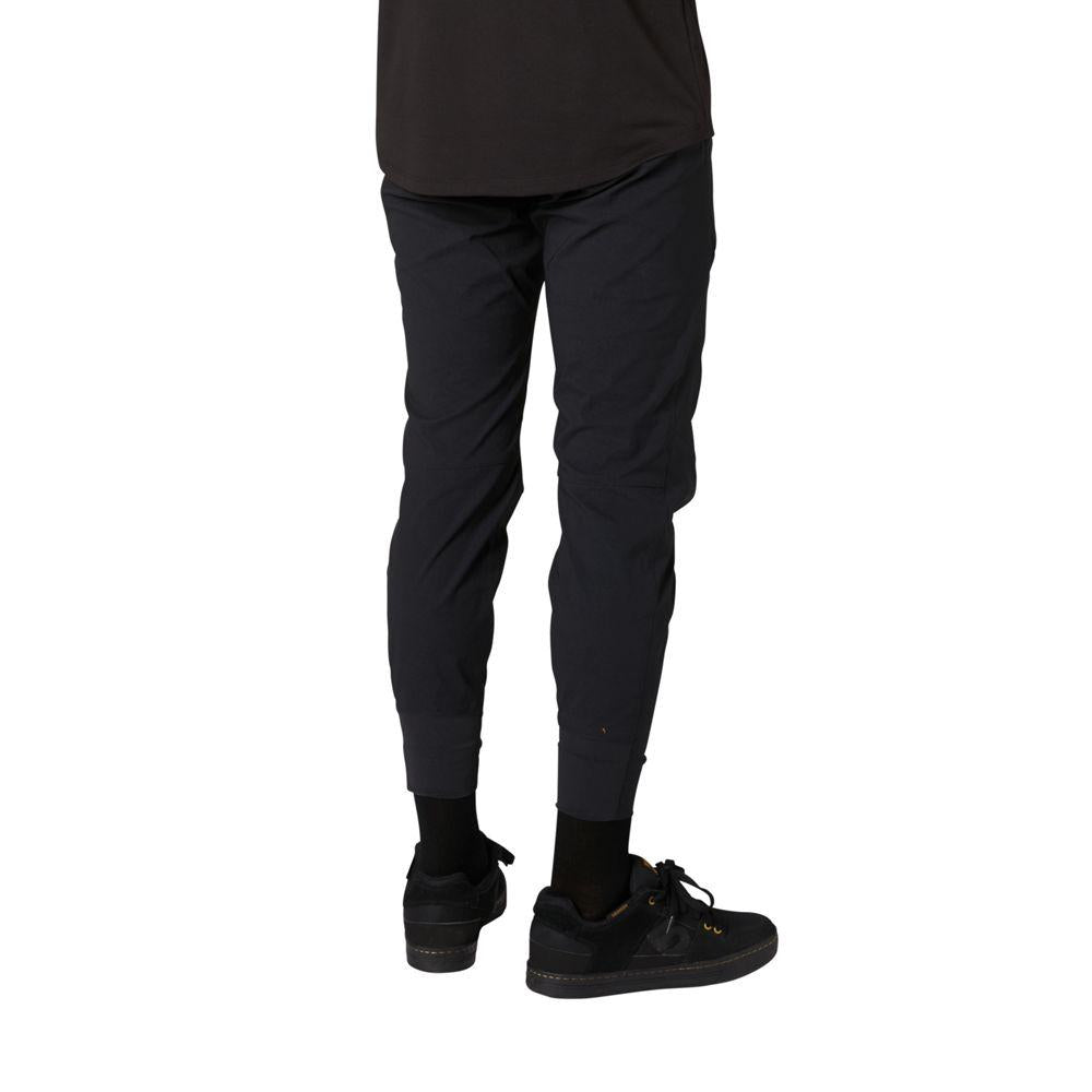 FOX RANGER PANT Hose black Größe 36