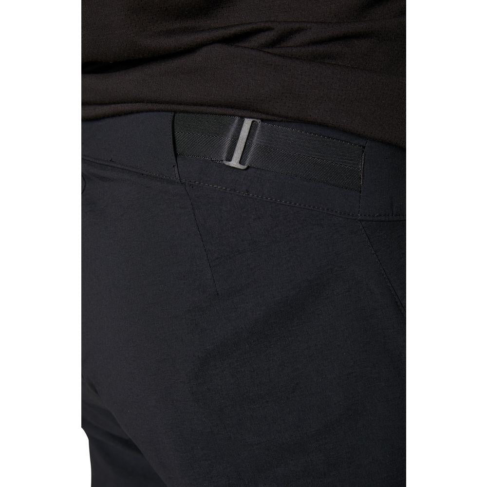 FOX RANGER PANT Hose black Größe 32
