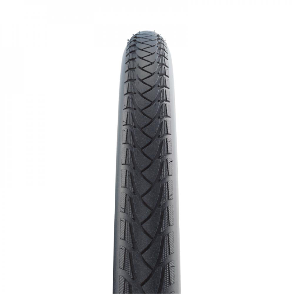 Schwalbe Reifen MARATHON PLUS 24x1.00 ETRTO 25-540 NMC Evolution Line HS440
