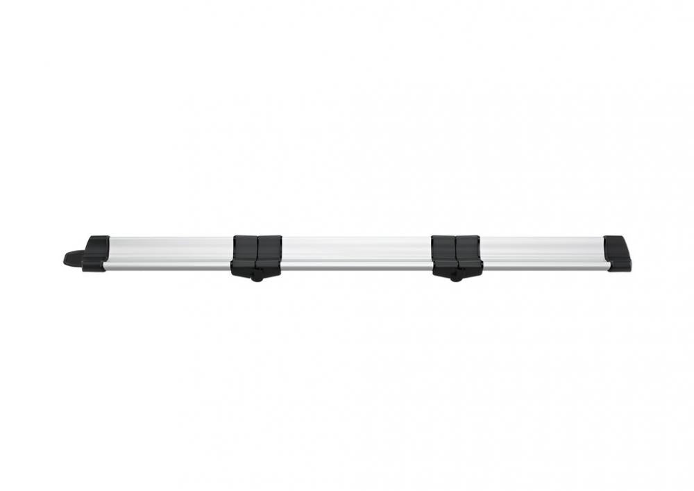 Thule EasyFold XT Loading Ramp