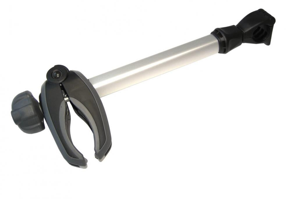 Thule Rahmen-Haltearm für 2. Rad für Thule 924/926 52584