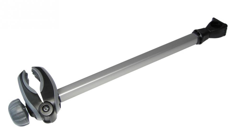 Thule Rahmen-Haltearm für 3. Rad für Thule 924/926 52585