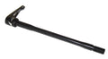 HAIBIKE Steckachse JD-QR51M Maxle HR Quick Release, 142/12mm, 174mm