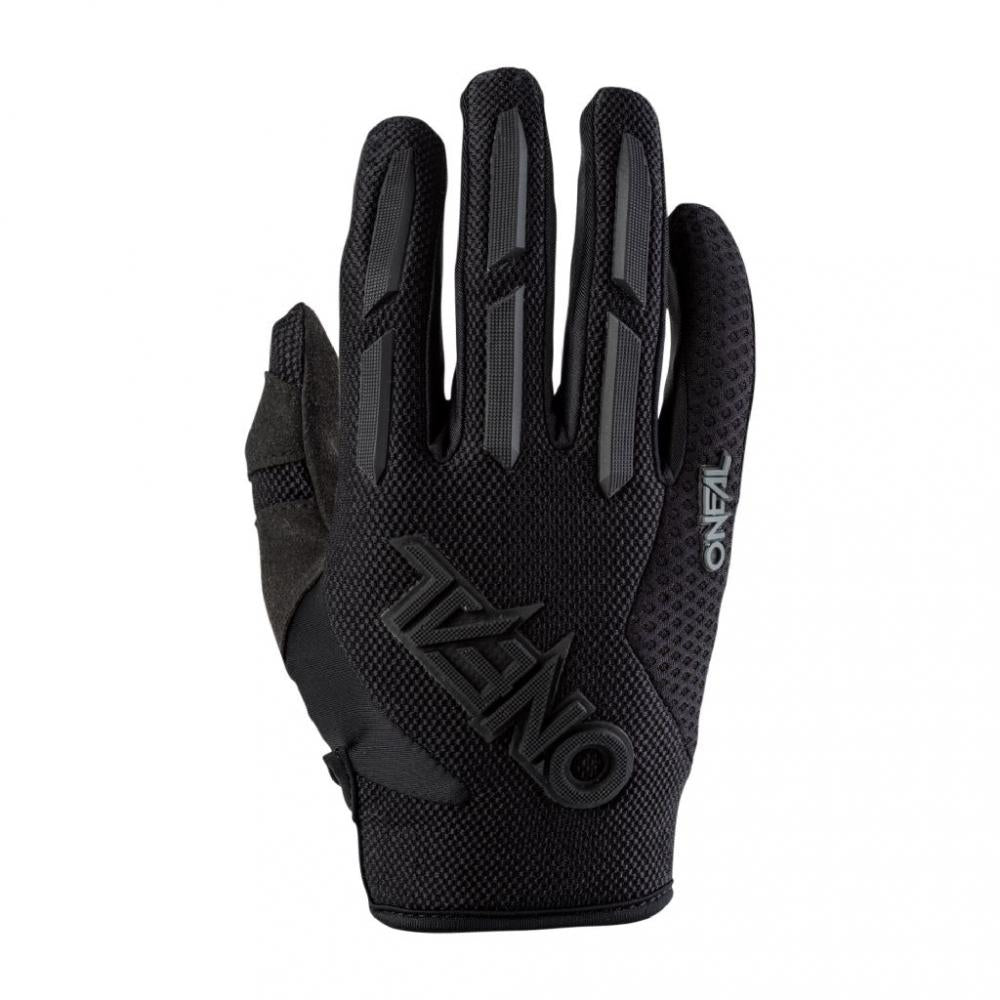 O´NEAL ELEMENT Glove black S/8