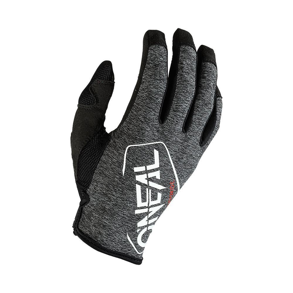 O´NEAL MAYHEM Glove HEXX black/white XL/10