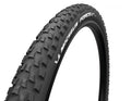 Michelin Reifen Force XC² 29x2.10" 54-622 schwarz TLR E-25 faltbar