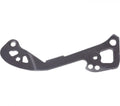 SHIMANO Kettenleitblech für RD-M8000 GS-Type Kettenleitblech