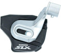 SHIMANO DECKEL LI.SLM7000 I-SPECII Halter - Abdeckung für I-Spec II Schalthebel