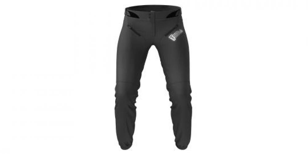 SQlab SQ-Pants ONE10 L