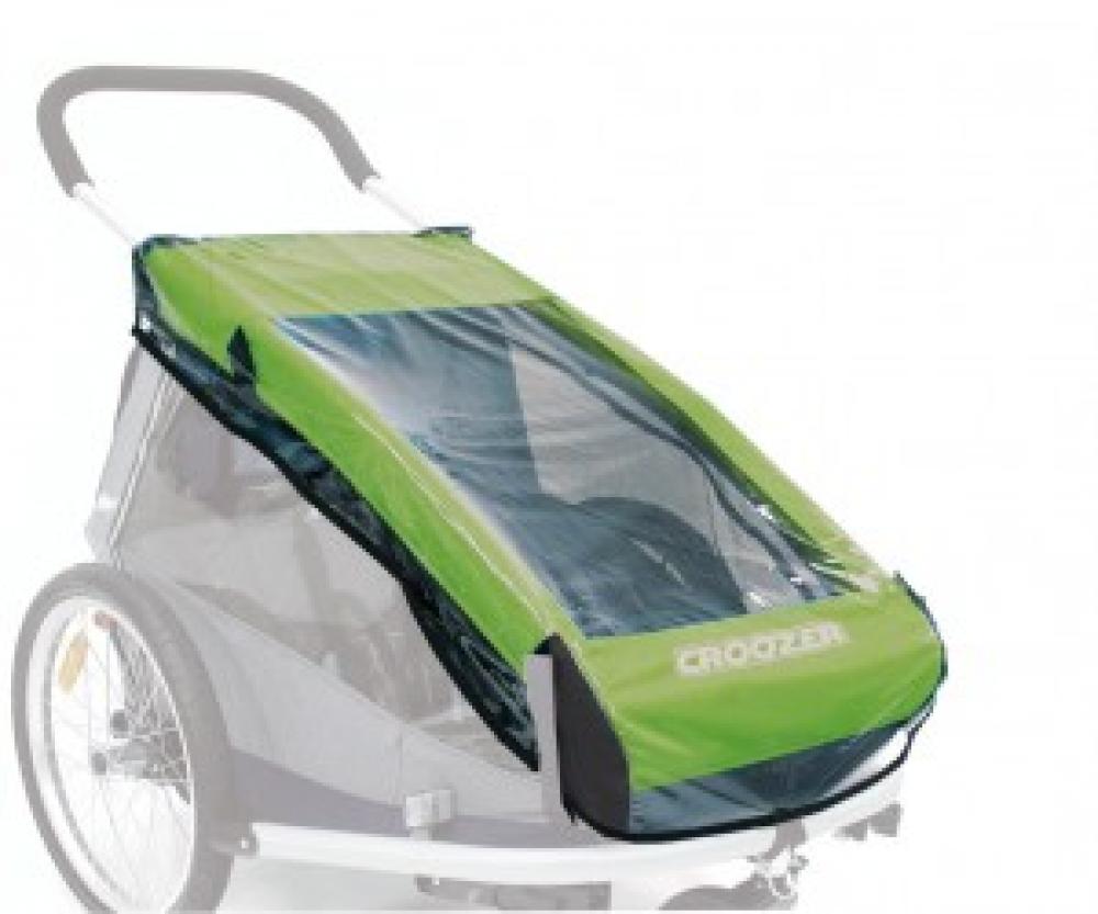 ZB CRO Regenverdeck Kid2