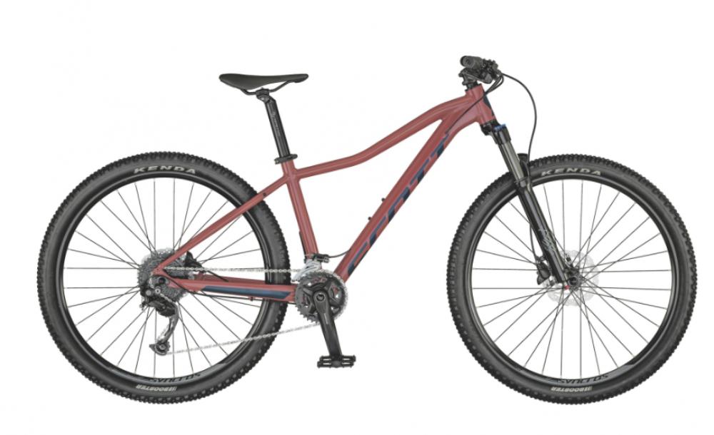 Scott Contessa Active 30 (2021), Gr. M