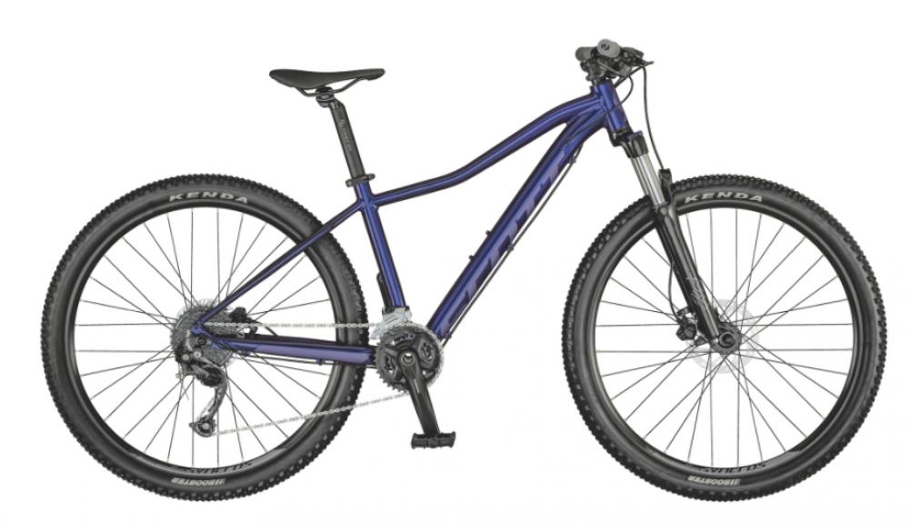 Scott Contessa Active 40 (2021), Gr. L