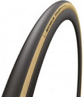Michelin Power Cup Rennradreifen 28-622 schwarz/creme TLR faltbar