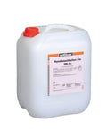 Handwaschlotion Bio 10ltr, Kanister