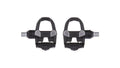 LOOK Kéo Classic 3+ Rennrad Klickpedale - Edelstahl-Kontaktfläche, CroMo-Achse, 8-12 Nm Auslösekraft