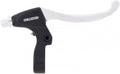 CONTEC BREMSHEBEL BL-CT 20 RECHTS, F. DREHGRIFF