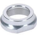SHIMANO Mutter HB-M788 M19 - Laufrad-/Naben-Befestigung, 2 g