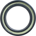 SHIMANO DICHTUNGSRING WH-R9270 HR - für WH-R9270 Hinterradlaufrad