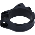 SHIMANO Lenkerhalterung für E-BIKE SYSTEMS Display SC-EM800 - 35 mm