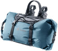 Deuter Cabezon HB 14 Lenkertasche 14L wasserdicht - Bikepacking Tasche mit Packsack
