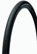Challenge Gravel-Reifen Strada Bianca Race Clincher 36-622 Schwarz/schwarz - schneller Komfort auf Schotter