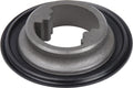 SHIMANO Konus für SG-7C18 rechts inkl. Dichtung - Ersatzteil Nabenschaltung, 11 g