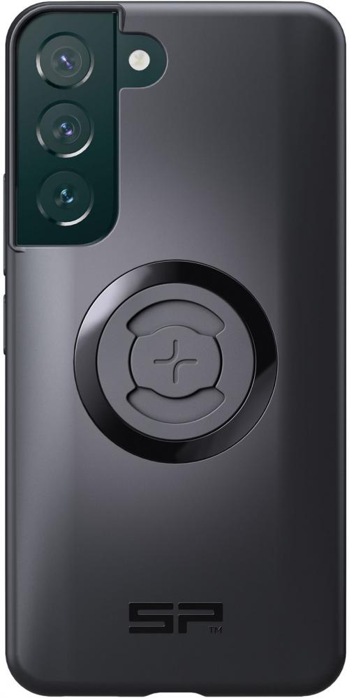 SP Connect SP Phone Case SPC+ S22 Größe S22 - schlanke, sichere Handyhalterung