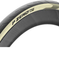 P ZERO Race RS Retro TLR falt, 28-622 700x28