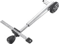 SHIMANO TL-RD11 Ausrichtwerkzeug für Schaltauge - ca. 1008 g