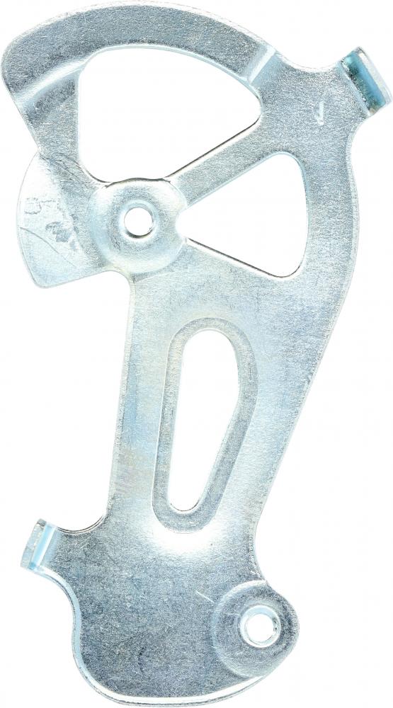 SHIMANO Kettenleitblech für RD-M310 - Ersatzteil für Schaltwerk, ca. 46 g