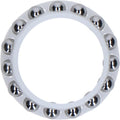 SHIMANO KUGELRING LINKS 5/32"x15 HB-M9110 - 32"