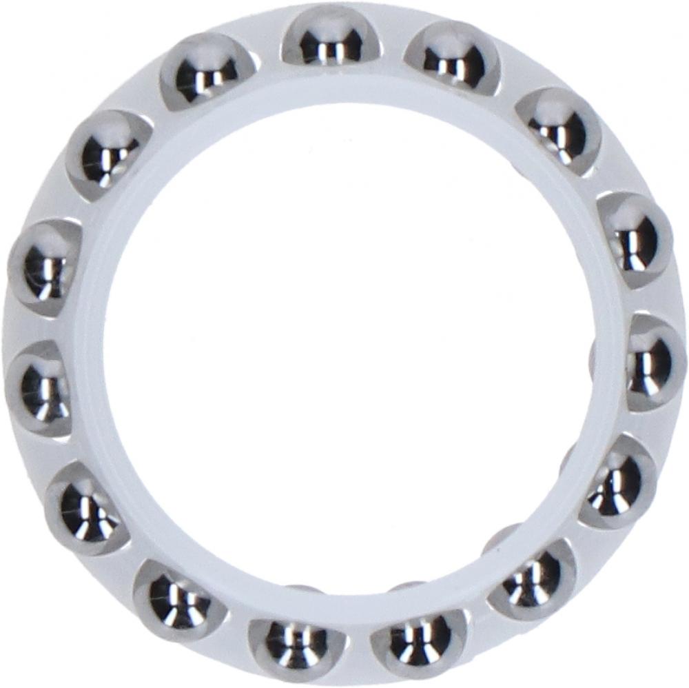 SHIMANO KUGELRING LINKS 5/32"x15 HB-M9110 - 32"