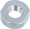 SHIMANO Kontermutter SG-7R40 - 6 mm