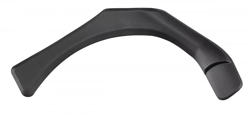 ALLOY CSP MY21 SJ EVO & SJ ALLOY - Rahmenschutz - Kettenstreben-Schutz