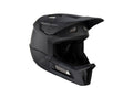 Leatt Helmet MTB Gravity 2.0 Stealth L