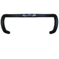 Deda Piega Rennlenker 42 cm Ø 26,0 mm Aluminium - 295 g ultraleicht